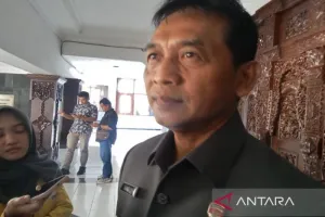 Pemerintah Kabupaten Batang Minta Satuan Pendidikan Bersih dari Kekerasan Seksual