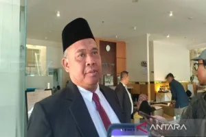 Pemkab Sleman Evaluasi Dugaan Kelalaian Pelayanan di RSUD Prambanan
