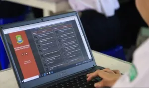 PIN SPMB Belum Masuk? Ini Penyebab dan Cara Ceknya