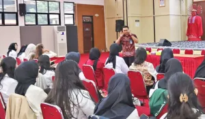 PPKD Jaktim Fasilitasi Ribuan Peserta Seleksi Kerja ke Jepang