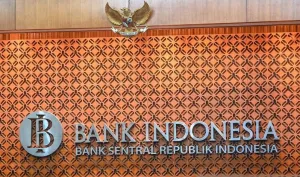 Rupiah Tembus Rp18.000 per Dolar AS, BI Tingkatkan Intervensi