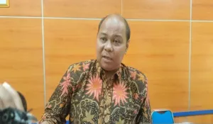 Sleman Proyeksikan Kunjungan 450.000 Wisatawan saat Libur Sekolah 