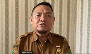 SPMB 2026 Bengkulu Tanpa Titipan dan Praktik Jual Beli Kursi