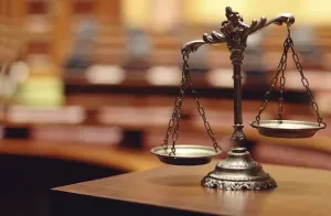 Waspada, Defisit Neraca Transaksi Berjalan Q2-2026 Berpotensi Melebar