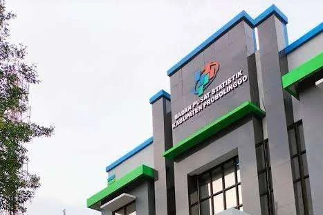BPS: Surplus Perdagangan RI Berlanjut 72 Bulan