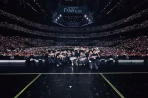 DKI Siapkan Rekayasa Lalu Lintas di GBK saat Konser EXO dan Raisa Akhir Pekan Ini