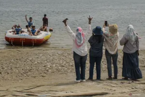 Mau Liburan Keluarga? Pastikan Dana Darurat dan Biaya Sekolah Sudah Aman