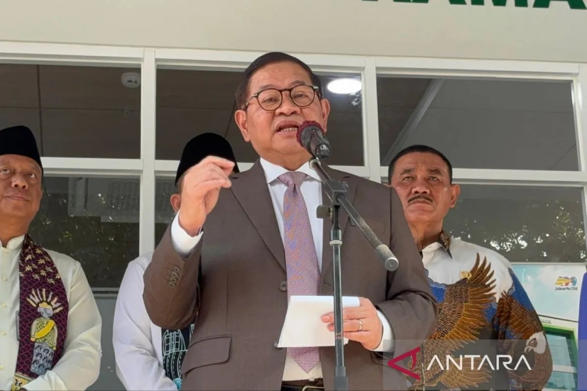 Tarif Bus Transjabodetabek Bakal Naik, Rute Blok M-Bandara Jadi Rp10.000-15.000
