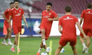Timnas Indonesia vs Oman: Misi Akhiri Puasa Kemenangan 38 Tahun