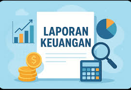 WTP Kesembilan Kali untuk Pemprov Jakarta, Pertinggi Kualitas Layanan   