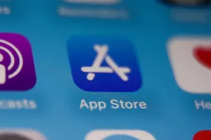 Apple Mulai Wajibkan Verifikasi Usia Pengguna App Store di Texas
