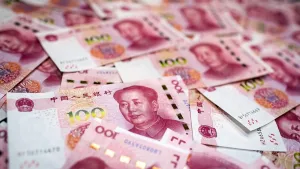Demi Generasi Penerus, Tiongkok Kucurkan 99,9 Miliar Yuan untuk Perawatan Anak
