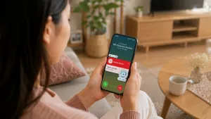 London Business School Angkat SATSPAM sebagai Studi Kasus AI untuk Perlindungan Masyarakat dari Penipuan Digital
