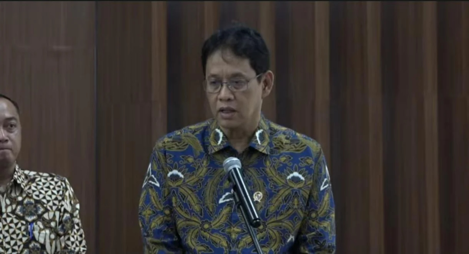 Menkeu Pastikan Sinergi Fiskal dan Moneter Diperkuat Demi...