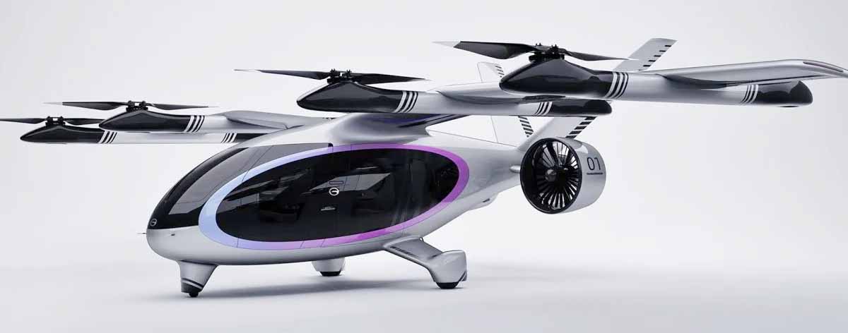 Baterai Solid-State Jadi Nyawa Baru bagi Industri Mobil T...