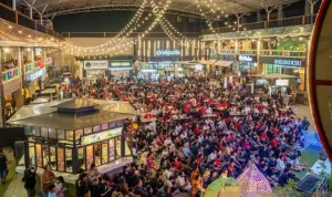 Bekasi Andalkan Pajak Daerah, Target PAD Rp3,8 Triliun Dikejar Tahun Ini