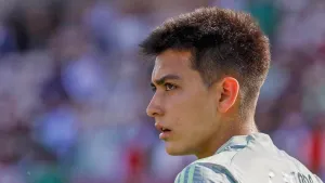 Bukan Messi atau Ronaldo, Siapa Pemain Termuda Hingga Tertua di Piala Dunia 2026?