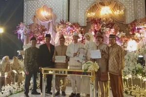 Disdukcapil Rejang Lebong Membuka Layanan pada Sabtu dan Minggu