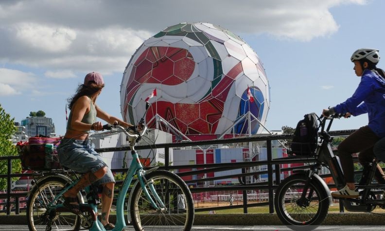 FIFA Longgarkan Aturan Piala Dunia 2026, Penonton Kini Bo...