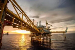 Konflik Mereda, Harga Minyak RI Langsung Ambles 9% dalam Sebulan