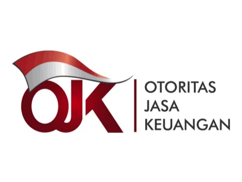 OJK Catat Puluhan Ribu Laporan Konsumen Sepanjang 2026