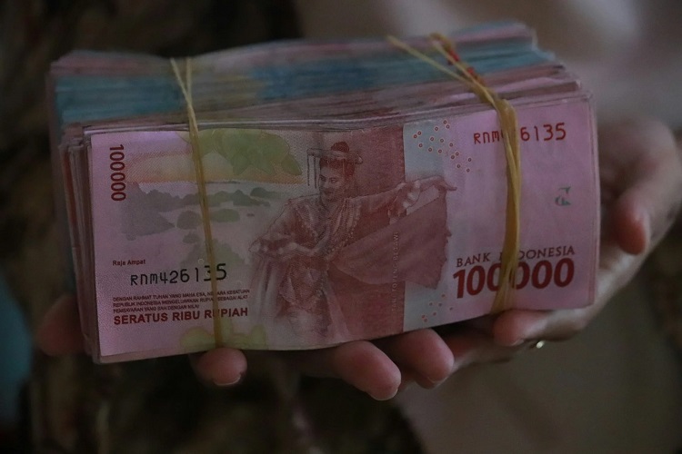 Pemerintah dan Bank Indonesia Kolaborasi Perkuat Sinergi ...