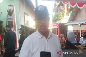 Pemerintah Kota Yogyakarta Akan Patroli Pengawasan Kebersihan Sungai Code