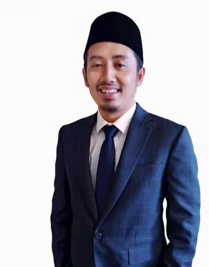 Presiden Prabowo Lebih Fokus pada Kebutuhan Dasar Rakyat dan Kesejahteraan Masyarakat