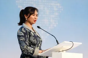 Wamenpar Ungkap Keunggulan Alam dan Budaya Jadi Modal MICE Bali Mendunia