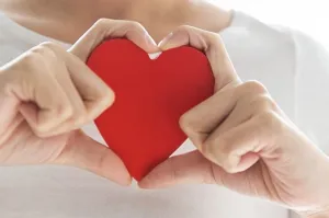 7 Hal yang Harus Diketahui Wanita tentang Kesehatan Jantung 