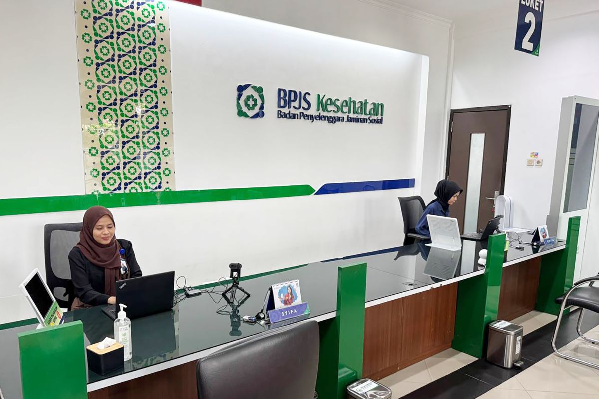 Cek Aturan Baru BPJS Kesehatan Juni 2026: Pasien Wajib Kontrol Sesuai Jadwal