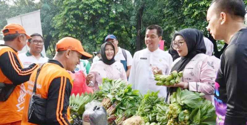 EastjakFest 2026 Digelar Sudin KPKP Jaktim untuk Ramaikan...
