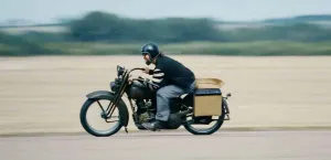 Gila! Jason Momoa Ubah Kole...