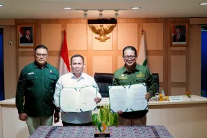 Hati-Hati! 866 Juta Orang Sakit Tiap Tahun Akibat Pangan Tak Aman, RI Perketat Pengawasan
