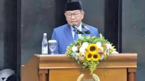 Jakarta Mengeruk Pendapatan Mencapai Rp51 Triliun
