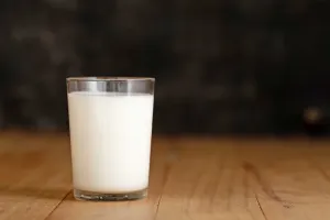 Jangan Lewatkan! Efek Tak Terduga Minum Susu Hangat Sebelum Tidur