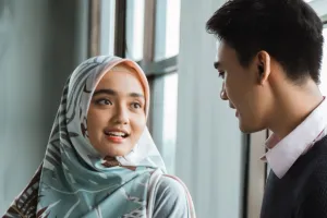 Laporan Riset Ungkap Pentingnya Magang Berbayar untuk Menarik Talenta Muda