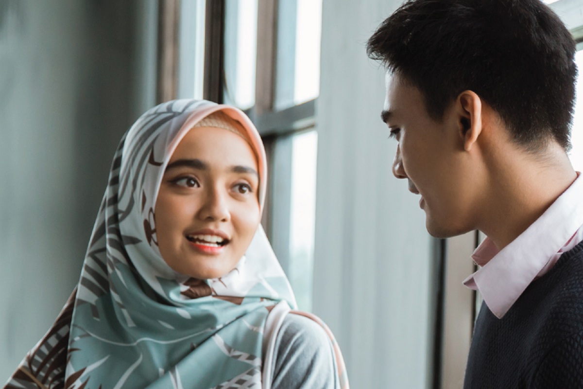 Laporan Riset Ungkap Pentingnya Magang Berbayar untuk Men...