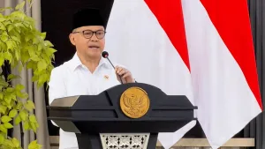 Pemerintah Turun Tangan Usai PMI di Jepang Meninggal, Proses Hukum Dipantau Ketat