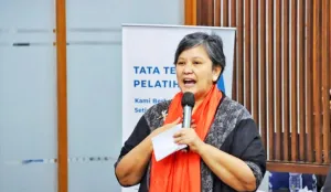 Pimpinan MPR: Nilai-nilai i...