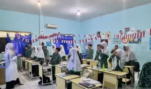 PPDB SMP Negeri Karawang 20...