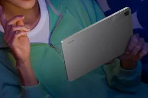 Redmi Pad 2 9.7 Dirilis dengan Harga Ramah Kantong, Cuma Segini