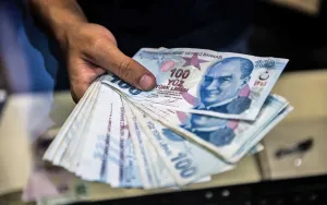 Turki Sebut Krisis Iran Bisa Bikin Inflasi Global Bertahan Lebih Lama