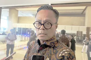 Danantara Ungkap Rencana Likuidasi 14 Anak Usaha PT Telkom Indonesia Tbk TLKM
