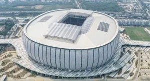 Ini Daftar Stadion untuk Musim Kompetisi 2026/27, I.League Umumkan Hasil Evaluasinya