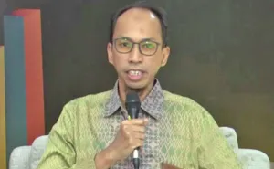 Jakarta Masih Menarik bagi ...