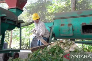 Layanan Verifikasi Emisi Di...