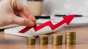 Persepsi Investor Bergantung Kepastian dan Konsistensi Kebijakan Pemerintah dan BI