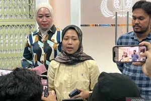 Polres Bogor Tetapkan Tersangka Kasus Bocah Tewas Digigit Anjing di Jasinga