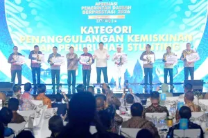 Sasar Warga Menengah ke Atas, Dedi Mulyadi Minta Kaum Elit Ubah Perilaku Belanja Gara-Gara Ini